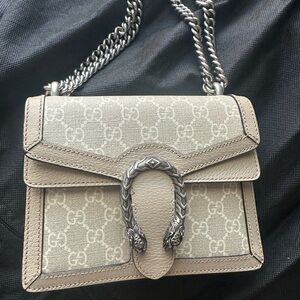 Gucci Dionysus